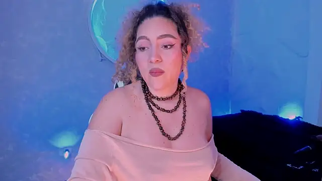 Kateryn  online show from 11/06/25, 08:24