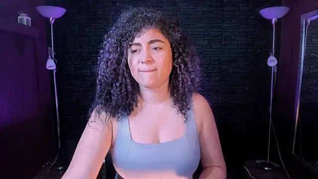 Snapshot of Kateryn_ chatting on 03/11/25, 09:04 Kateryn online show from 03/11/25, 09:04