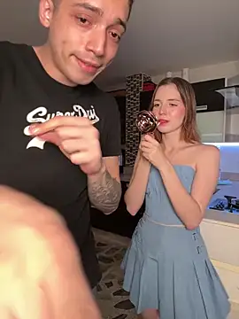 Snapshot of samantha_kevin chatting on 11/02/25, 04:06 samantha kevin online show from 11/02/25, 04:06