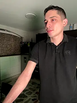 samantha kevin online show from 01/06/26, 03:21