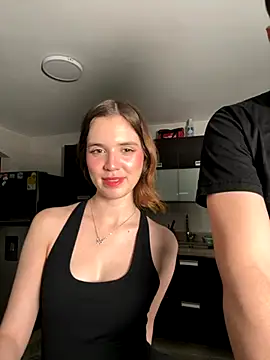 Snapshot of samantha_kevin chatting on 12/05/25, 03:38 samantha kevin online show from 12/05/25, 03:38