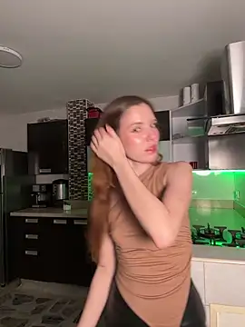 samantha kevin online show from 12/22/25, 04:01