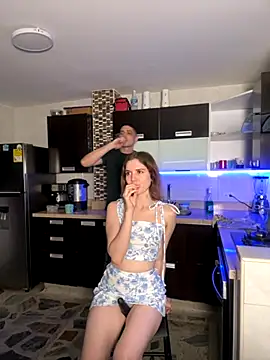 Snapshot of samantha_kevin chatting on 11/10/25, 04:50 samantha kevin online show from 11/10/25, 04:50