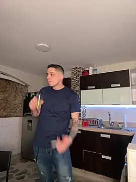 samantha kevin online show from 02/24/26, 03:40