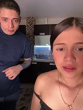 samantha kevin online show from 03/27/26, 08:26