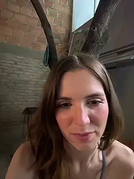 samantha kevin online show from 07/13/26, 03:50