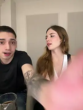 Snapshot of samantha_kevin chatting on 10/05/25, 04:25 samantha kevin online show from 10/05/25, 04:25