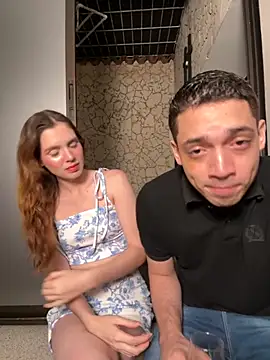 Snapshot of samantha_kevin chatting on 11/07/25, 04:28 samantha kevin online show from 11/07/25, 04:28