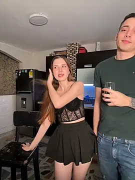 Snapshot of samantha_kevin chatting on 10/11/25, 04:13 samantha kevin online show from 10/11/25, 04:13