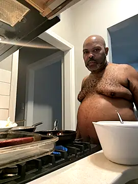 ChiRaqb8 online show from 11/08/25, 08:12