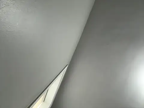 ChiRaqb8 online show from 11/05/25, 02:09