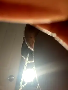 ChiRaqb8 online show from 12/13/25, 08:37