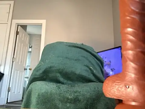 ChiRaqb8 online show from 03/30/26, 03:02