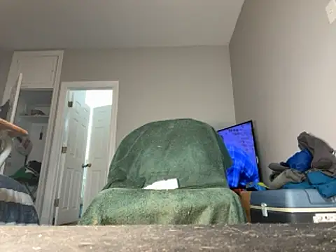 ChiRaqb8 online show from 11/16/25, 12:48