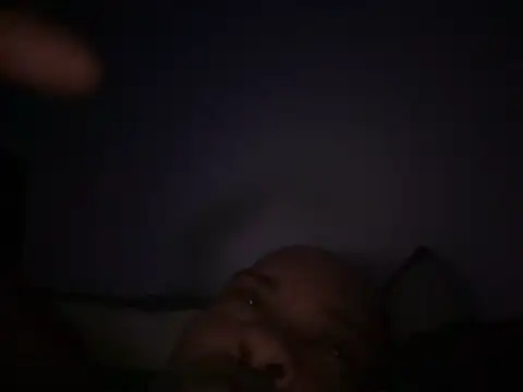 ChiRaqb8 online show from 02/17/26, 12:30