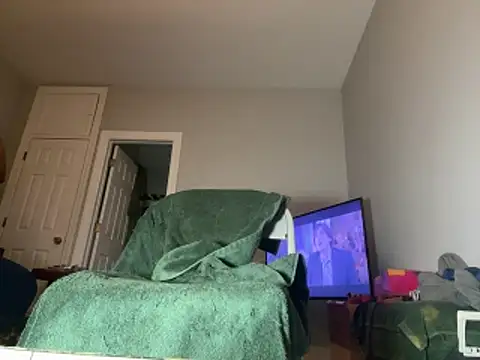 ChiRaqb8 online show from 03/22/26, 03:43