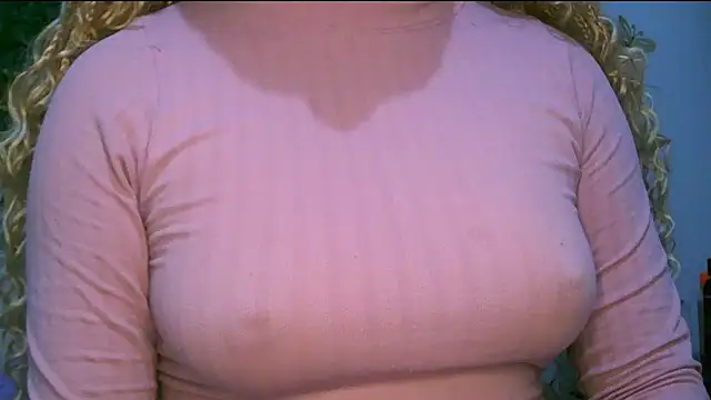 Crysrus online show from 12/03/25, 01:50