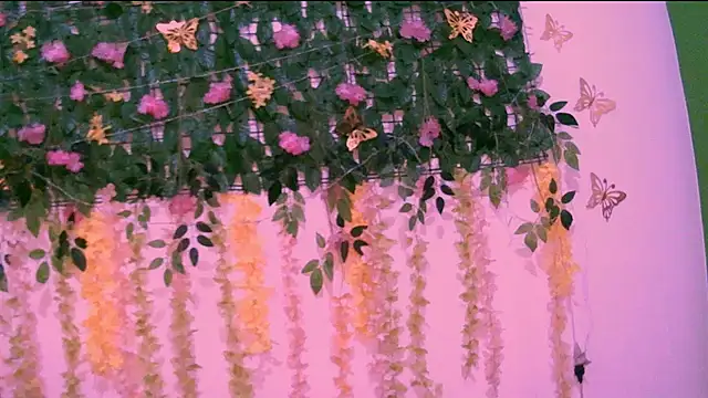 Crysrus online show from 02/09/26, 10:41