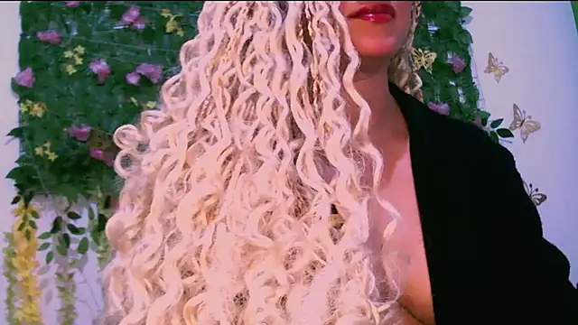 Crysrus online show from 11/05/25, 12:03