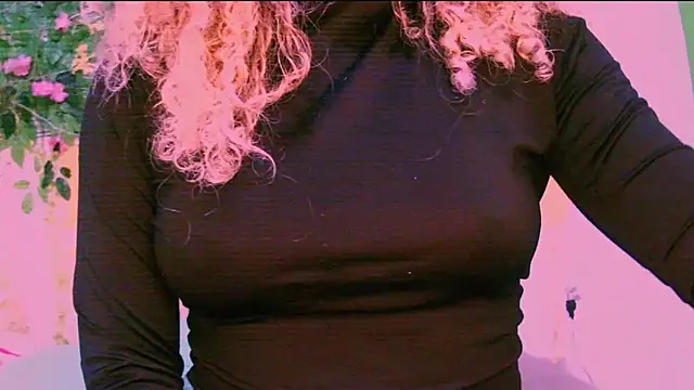 Crysrus online show from 02/03/26, 10:15