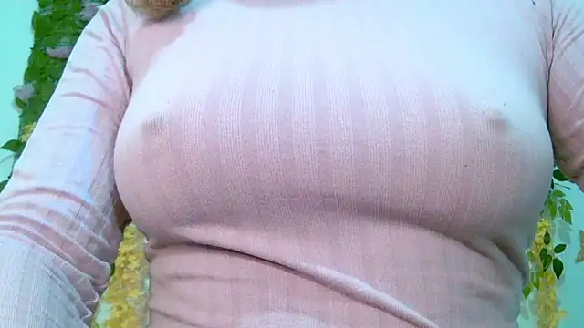 Crysrus online show from 04/04/26, 09:10