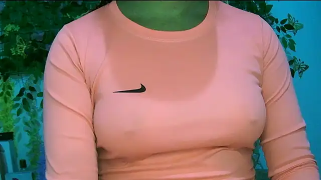 Crysrus online show from 12/15/25, 08:47