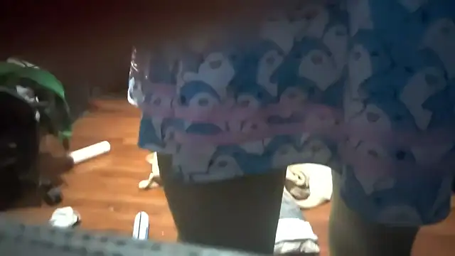 Snapshot of BJSchlect chatting on 02/23/25, 03:45 BJSchlect online show from 02/23/25, 03:45