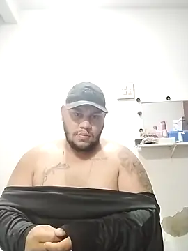 maldosoxxt online show from 04/19/26, 03:40