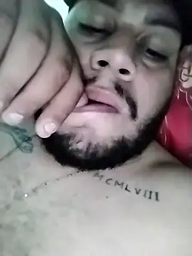 maldosoxxt online show from 04/18/26, 08:05