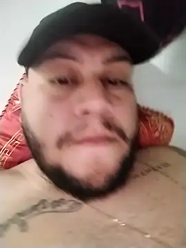 maldosoxxt online show from 04/16/26, 03:29