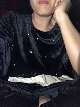 Cute lady99 online show from 03/09/26, 03:15