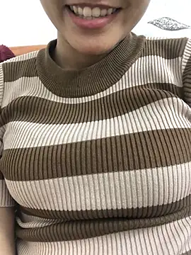 Cute lady99 online show from 03/27/26, 01:34