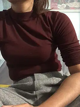 Cute lady99 online show from 03/10/26, 04:27