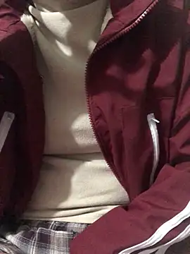 Cute lady99 online show from 11/20/25, 08:09