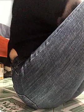 Cute lady99 online show from 01/11/26, 02:07