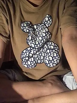 Cute lady99 online show from 02/01/26, 09:57