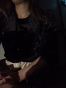 Cute lady99 online show from 02/12/26, 10:09