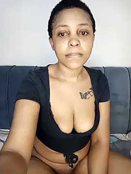 Snapshot of Sexy_Shanty chatting on 03/23/25, 08:04 Sexy Shanty online show from 03/23/25, 08:04