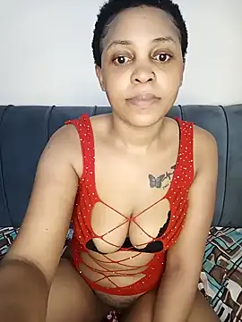 Snapshot of Sexy_Shanty chatting on 03/18/25, 07:44 Sexy Shanty online show from 03/18/25, 07:44