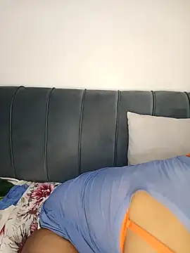 Snapshot of Sexy_Shanty chatting on 03/22/25, 05:28 Sexy Shanty online show from 03/22/25, 05:28