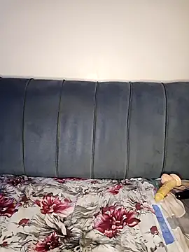 Snapshot of Sexy_Shanty chatting on 10/05/25, 04:53 Sexy Shanty online show from 10/05/25, 04:53