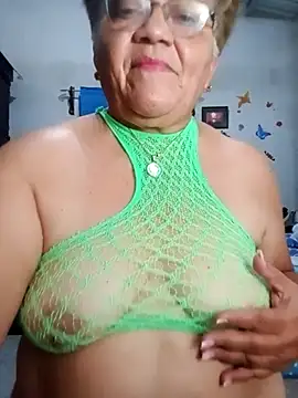 Madrastrahot69 online show from 12/03/25, 04:02