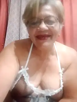 Madrastrahot69 online show from 10/03/25, 04:58