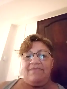 Madrastrahot69 online show from 10/29/25, 05:28