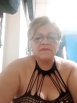 Madrastrahot69 online show from 09/23/25, 02:29