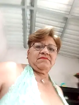 Madrastrahot69 online show from 11/03/25, 03:59