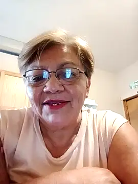 Madrastrahot69 online show from 02/13/26, 07:58