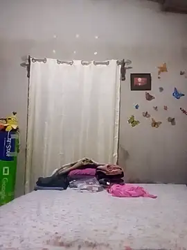 Madrastrahot69 online show from 09/20/25, 02:27