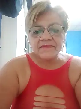 Madrastrahot69 online show from 09/22/25, 03:45