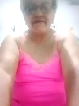 Madrastrahot69 online show from 09/19/25, 04:05